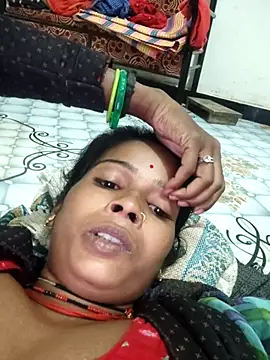 Co punam online show from 3, 11, 2025