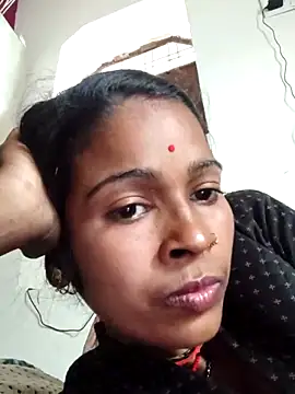 Co punam online show from 3, 2, 2026