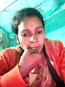 Co punam online show from 3, 2, 2026