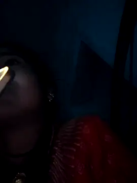 Co punam online show from 5, 2, 2026