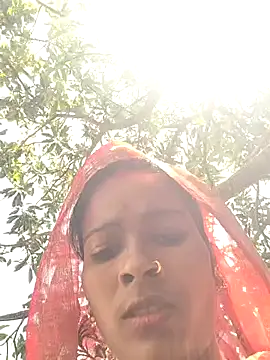 Co punam online show from 9, 4, 2026