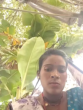 Co punam online show from 11, 4, 2026