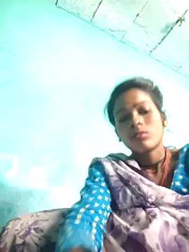 Co punam online show from 15, 4, 2026