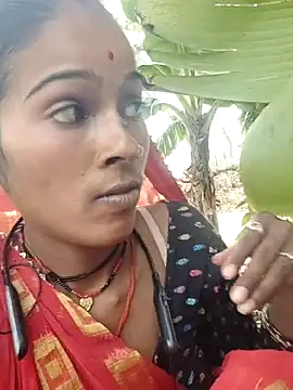 Co punam online show from 18, 4, 2026
