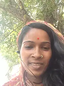 Co punam online show from 19, 4, 2026