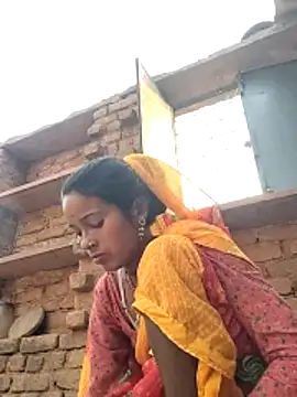 Snapshot of Co_punam chatting on 10, 5, 2026 Co punam online show from 10, 5, 2026