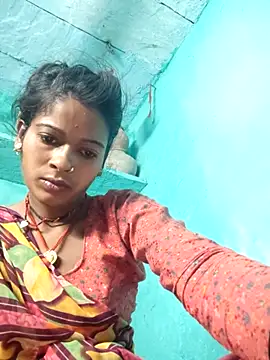 Snapshot of Co_punam chatting on 23, 5, 2026 Co punam online show from 23, 5, 2026