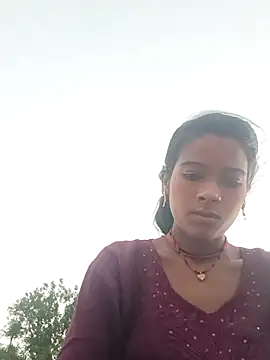 Snapshot of Co_punam chatting on 10, 6, 2026 Co punam online show from 10, 6, 2026