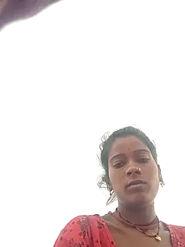 Snapshot of Co_punam chatting on 12, 6, 2026 Co punam online show from 12, 6, 2026