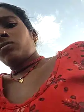 Snapshot of Co_punam chatting on 15, 6, 2026 Co punam online show from 15, 6, 2026