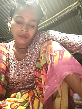 Snapshot of Co_punam chatting on 27, 6, 2026 Co punam online show from 27, 6, 2026