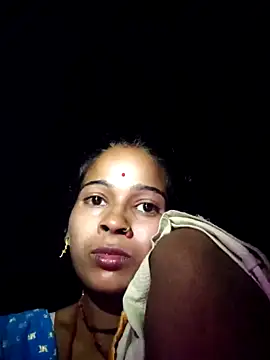 Snapshot of Co_punam chatting on 29, 6, 2026 Co punam online show from 29, 6, 2026