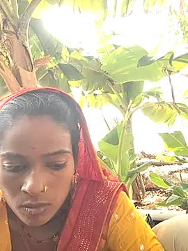 Snapshot of Co_punam chatting on 2, 7, 2026 Co punam online show from 2, 7, 2026