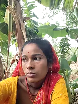 Snapshot of Co_punam chatting on 2, 7, 2026 Co punam online show from 2, 7, 2026