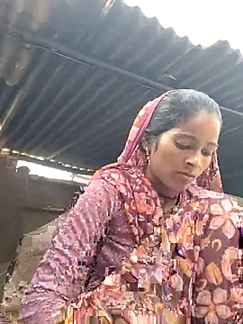Snapshot of Co_punam chatting on 4, 7, 2026 Co punam online show from 4, 7, 2026