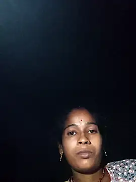 Snapshot of Co_punam chatting on 7, 7, 2026 Co punam online show from 7, 7, 2026