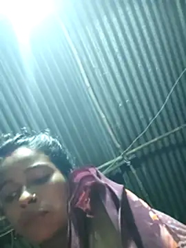 Snapshot of Co_punam chatting on 8, 7, 2026 Co punam online show from 8, 7, 2026