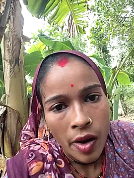 Snapshot of Co_punam chatting on 10, 7, 2026 Co punam online show from 10, 7, 2026
