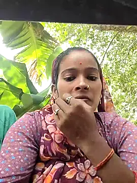 Snapshot of Co_punam chatting on 14, 7, 2026 Co punam online show from 14, 7, 2026