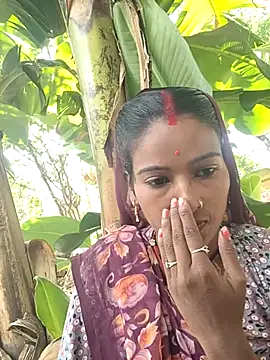 Snapshot of Co_punam chatting on 26, 7, 2026 Co punam online show from 26, 7, 2026