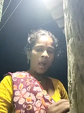Snapshot of Co_punam chatting on 28, 7, 2026 Co punam online show from 28, 7, 2026