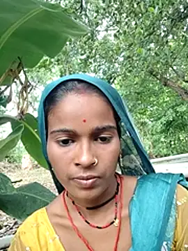 Snapshot of Co_punam chatting on 30, 7, 2026 Co punam online show from 30, 7, 2026