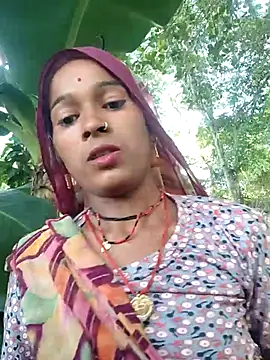 Snapshot of Co_punam chatting on 1, 8, 2026 Co punam online show from 1, 8, 2026