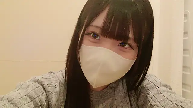 Snapshot of KaYo_sorriso chatting on 7, 6, 2026 KaYo sorriso online show from 7, 6, 2026