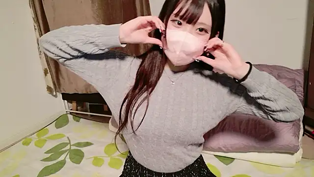 Snapshot of KaYo_sorriso chatting on 23, 6, 2026 KaYo sorriso online show from 23, 6, 2026