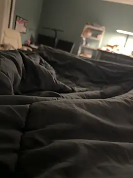 Beastyfuck online show from 14, 11, 2025