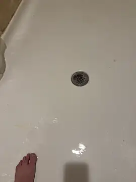 Beastyfuck online show from 4, 12, 2025