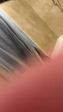 Beastyfuck online show from 13, 7, 2026