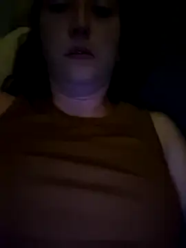 Snapshot of Ellemoi8313 chatting on 13, 10, 2025 Ellemoi8313 online show from 13, 10, 2025