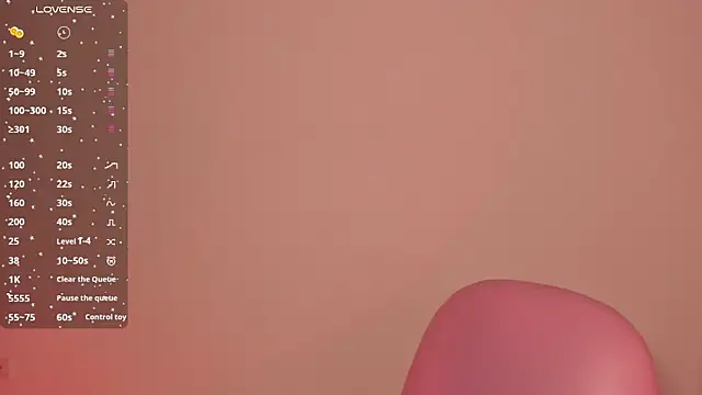 Snapshot of Ashleyroys_111 chatting on 12, 11, 2025 Ashleyroys 111 online show from 12, 11, 2025