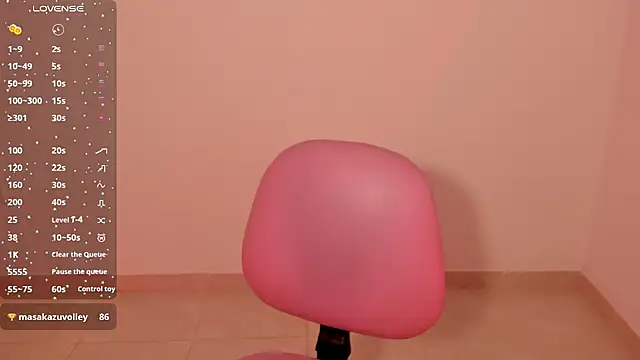 Snapshot of Ashleyroys_111 chatting on 13, 11, 2025 Ashleyroys 111 online show from 13, 11, 2025