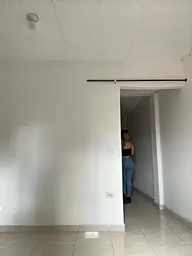 Snapshot of Ashleyroys_111 chatting on 4, 12, 2025 Ashleyroys 111 online show from 4, 12, 2025