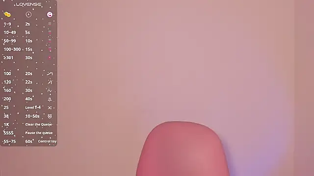 Snapshot of Ashleyroys_111 chatting on 7, 1, 2026 Ashleyroys 111 online show from 7, 1, 2026