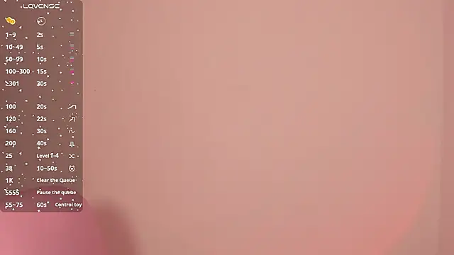 Snapshot of Ashleyroys_111 chatting on 9, 1, 2026 Ashleyroys 111 online show from 9, 1, 2026