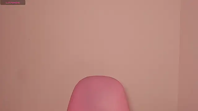 Snapshot of Ashleyroys_111 chatting on 9, 1, 2026 Ashleyroys 111 online show from 9, 1, 2026