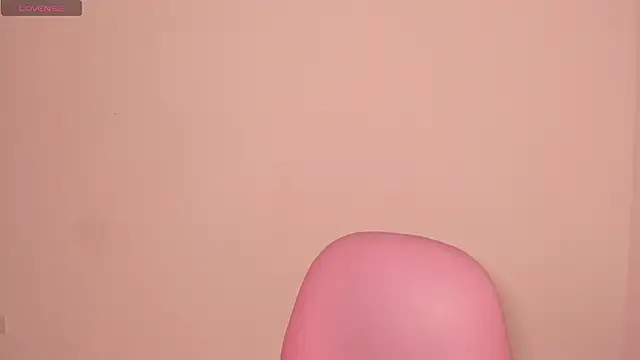 Snapshot of Ashleyroys_111 chatting on 15, 1, 2026 Ashleyroys 111 online show from 15, 1, 2026