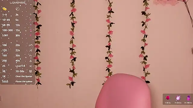 Snapshot of Ashleyroys_111 chatting on 24, 2, 2026 Ashleyroys 111 online show from 24, 2, 2026