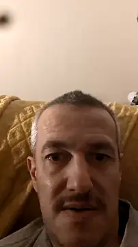 Snapshot of Nyctalopie8579 chatting on 26, 10, 2025 Nyctalopie8579 online show from 26, 10, 2025