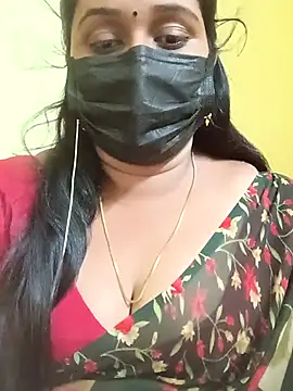 Snapshot of tamil-mala23 chatting on 13, 10, 2025 tamil-mala23 online show from 13, 10, 2025