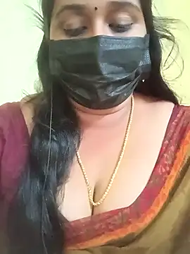 Snapshot of tamil-mala23 chatting on 4, 11, 2025 tamil-mala23 online show from 4, 11, 2025