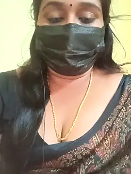 Snapshot of tamil-mala23 chatting on 5, 11, 2025 tamil-mala23 online show from 5, 11, 2025