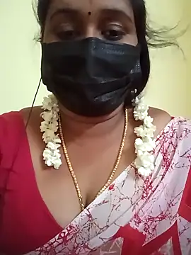 Snapshot of tamil-mala23 chatting on 9, 11, 2025 tamil-mala23 online show from 9, 11, 2025