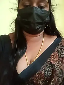 tamil-mala23 online show from 10, 11, 2025