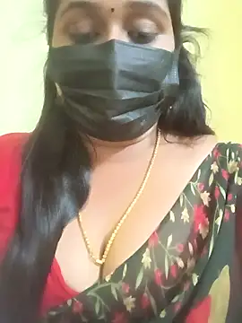 tamil-mala23 online show from 20, 11, 2025