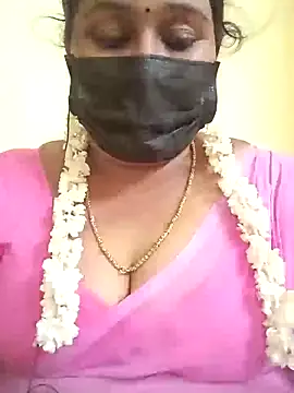 tamil-mala23 online show from 27, 2, 2026