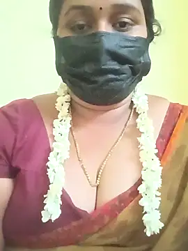 tamil-mala23 online show from 9, 3, 2026